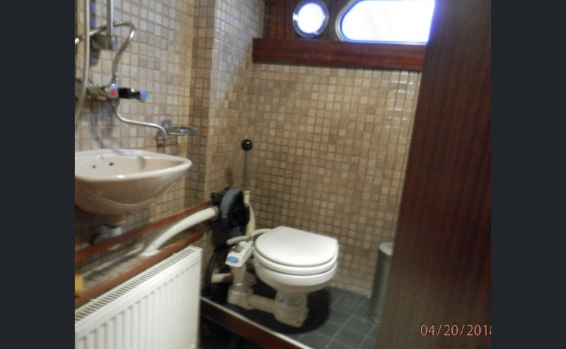 Valk Cruiser 1200-kuva-4